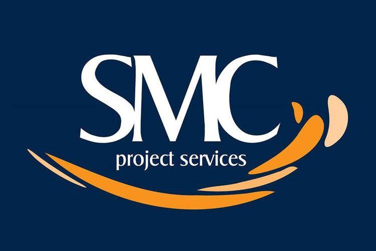 SMC Project Services
